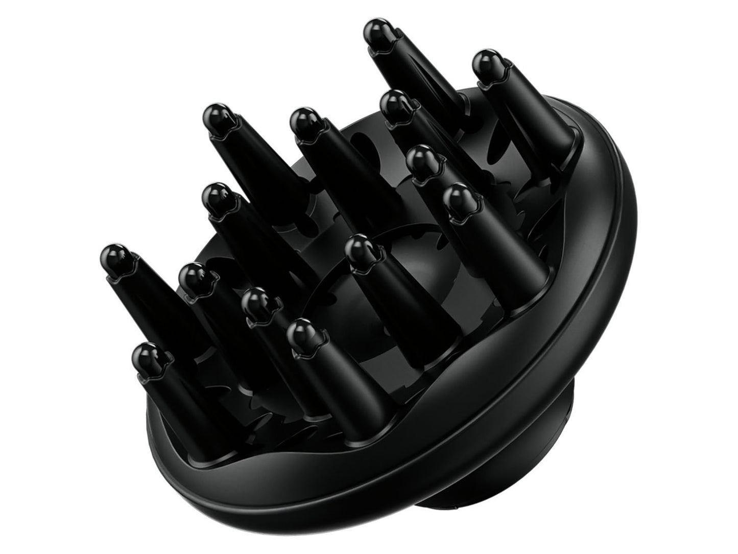 SILVERCREST PERSONAL CARE LONEN-HAARTROCKNER HAIR DRYER 2200 W