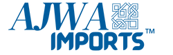 Ajwaimports.store