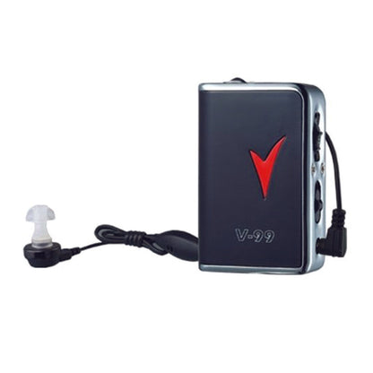Axon v99 wire